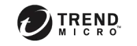 TrendMicro logosmall